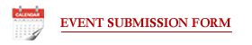 Events Submmission Form Events Submission Form